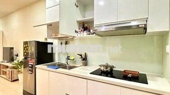 SUNRISE CITY VIEW OFICETEL - FULL NỘI THẤT MỚI - GIÁ THUÊ CHỈ TỪ 10TR