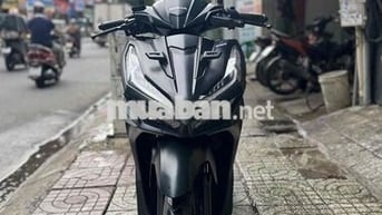 🏍️ BÁN XE HONDA VARIO 2025 – CHẠY MỚI 4400km 🏍️