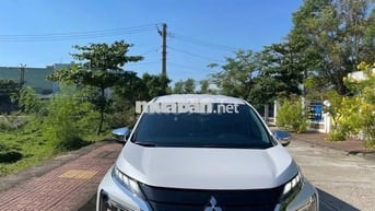 Xpander 2024 bản Premium.