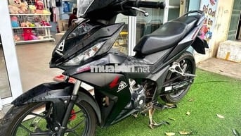 Winner v1 2019 zin đến từng con óc
