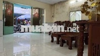 🏠 ĐẸP -  Chiến Lược - Bình Trị Đông - 2Tầng BTCT-Hẻm Xe Hơi 5M - 46m2