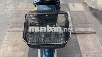 Wave anpha 2002 máy rin chính chủ 95 giao cccd