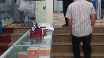 CHÍNH CHỦ cho thuê nhà 2 mặt tiền. Mặt đường Hoàng Hoa Thám Ba Đình HN