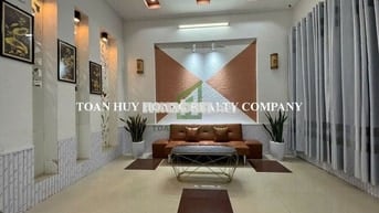 CHO THUÊ NHÀ NGUYÊN CĂN GẦN BIỂN - 15 TRIỆU/THÁNG
