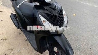 Cần bán vison 2020 khóa samks bs 95 hậu Giang