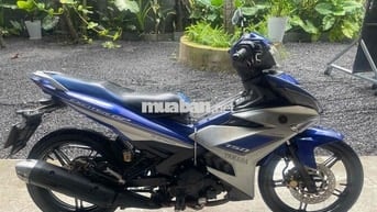 ex 150 dọn kho