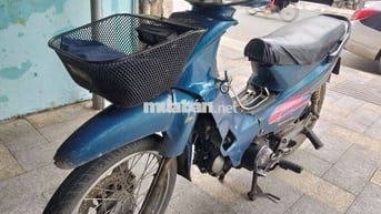 wave TQ máy êm