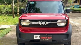 Connect Auto bán VF3 2024 như mới