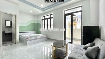 ✨Ưu đãi khai trương Studio Bancol mới khai trương - Full NT Xịn xò -