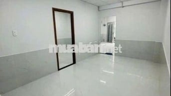 Cho Thuê Nhà Đường Đỗ Tấn Phong, Phú Nhuận ( Cho Làm CHDV - Cải Tạo )