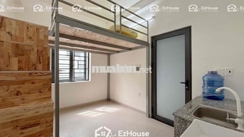 KHAI TRƯƠNG PHÒNG DUPLEX MỚI MỚI CÓ NỘI THẤT MÀ GIÁ THÌ QUÁ HỜI LỤM