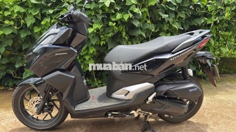 Honda Vario 160i 2023 , ít chạy hơn 5000km