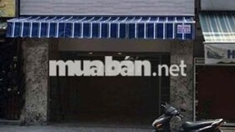 🏠Cho Thuê Nhà Mặt Tiền Ngô Gia Tự, Hải Châu, ĐN