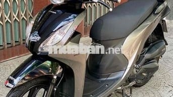 🌈Honda Vision xe đẹp máy siêu êm bốc - CÓ TRẢ GÓP