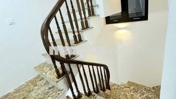 CHO THUÊ NHÀ – PHỐ YÊN HÒA, CẦU GIẤY