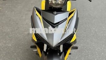 Ex 150 2018 vàng mxking đẹp máy rin nợ xấu đưa 7tr
