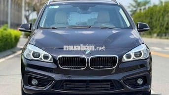 BMW 218i