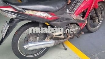 Cần bán xe chính chủ