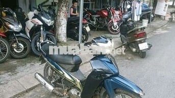 ✅ BÁN YAMAHA SIRIUS 110cc BS 36 
XE MÁY THÁI