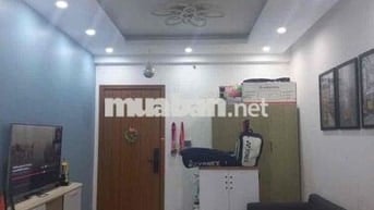 Bán Căn Hộ Chung Cư Hud Xã Hội Phước Long Nha Trang Khánh Hoà