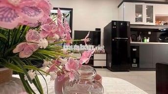 Chính chủ cần bán căn 3N View thoáng mát