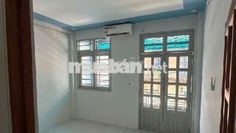 Hiep thành 17 nhà 2tầng 40m..chỉ 3ty150 bl.2pn 2wcnhà chủ xây  kiên cố