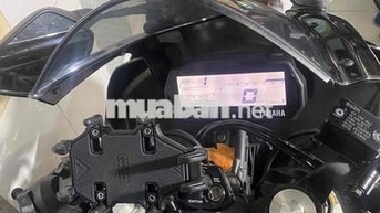 bán xe r15v3 chính chủ