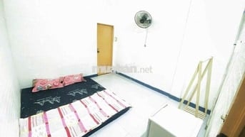 phòng Dạ Nam full nội thất 3200k