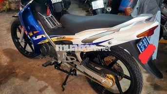 Xipo giấy công ty