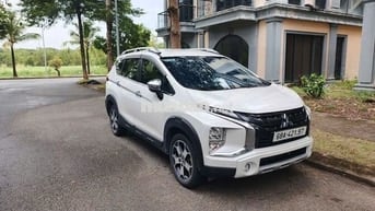 Mitsubishi Xpander Cross 2022 - 42000 km