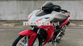 Nhượng lại em v3 cấu hìh pxl máy zin êm pô nổ ấm