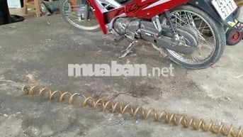 Cần bán gấp