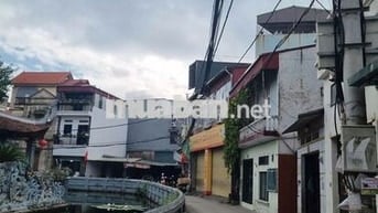 Bán nhà Lĩnh Nam, nhà sát đường oto, nhiều tiện ích liền kề , 5,5 tỷ