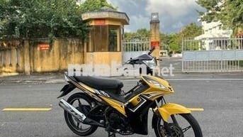 Ex up áo 2010 lên phụt cổ titan nổ tốc tốc