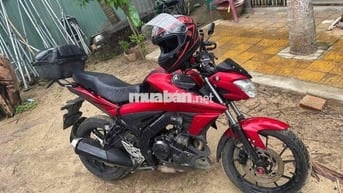 fz155i. máy zin êm. bán hoặc giao lưu future. sh..