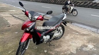 cần thanh ly future 125iz. tra gop