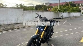 Cần nhượng lại Mt 15 máy rin lên đèn trợ ság -pô