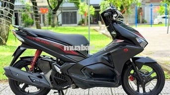 Ab 2018 khoá ga, nợ xấu đưa 8tr lấy xe ạ