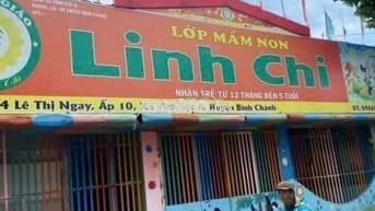 BÁN NHÀ TRẺ THU NHẬP 25TR/ THG, MẶT TIỀN ĐƯỜNG 8M