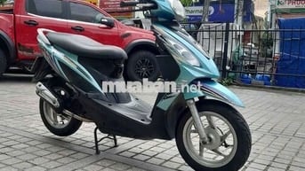 Xe kymco 50cc nguyên gin