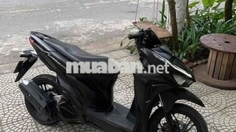 Cần bán xe vario