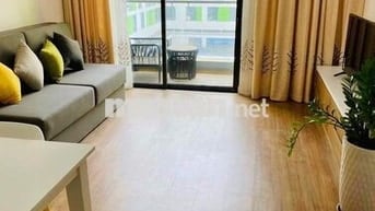 ✨Republic Plaza 1Pn1Wc Full Nội Thất Đẹp 14Tr Ở Ngay [Giỏ hàng 5 Căn]