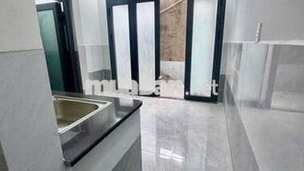 CHO THUÊ NHÀ NGUYÊN CĂN , NGUYỄN VĂN QUỲ QUẬN 7