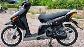 CKICK110 dk 2008 XE ZIN KENG ĐẸP NHƯ MỚI