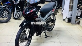 XE MÁY THỊNH PHÁT - WAVE RSX ĐẦU NHỎ MÁY ZIN CHẤT