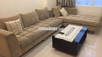 💥 GIÁ TỐT 💥 Cộng Hòa Plaza 2Pn2Wc Full Đồ Mới Chỉ #13Tr Xem Nhà Ngay