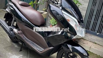 PCX Đưa trc 10tr nhận xe Bao nợ xấu Bao đậu 100%