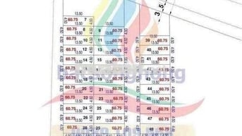 ❎❎CHỦ NHỜ BÁN LÔ ĐẤT ĐẤU GIÁ X1 SƠN DU – 🌹KHU VỰC VÍP NHẤT 👉 TẠI THÔN