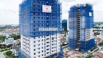 THANH TOÁN KHOẢNG 1TỶ400- CHO THUÊ LẠI 15TRIEU /THANG
