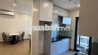 (MỚI ĐẸP) TC3 2n 75m full nội thất, tầng trung, view thoáng, mới tinh